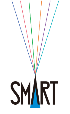 SMARTマーク