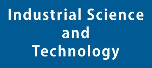 Industrial Science and Technology Program