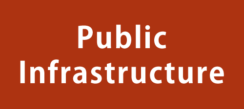 Public Infrastructure Program