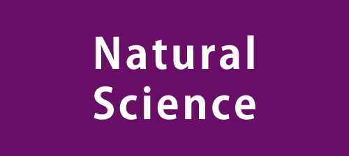 Natural Science Program